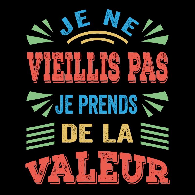 Humor and Value Original Birthday Gift