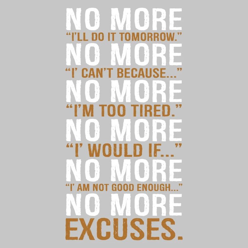 no more I will do it tomorrow