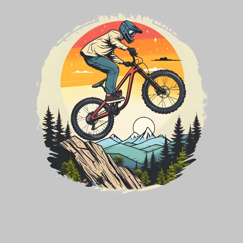 Cyclist