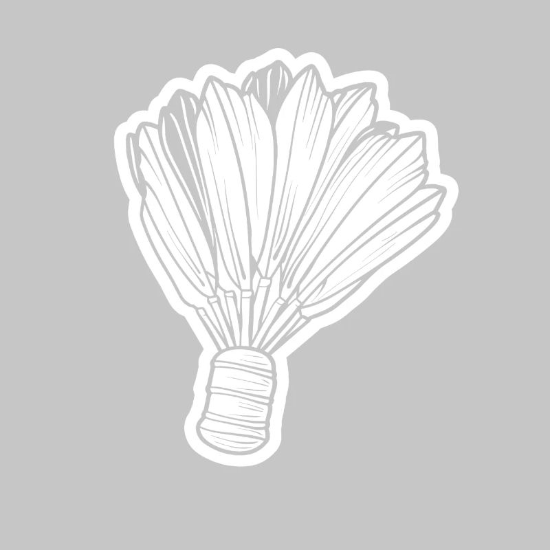 Federball