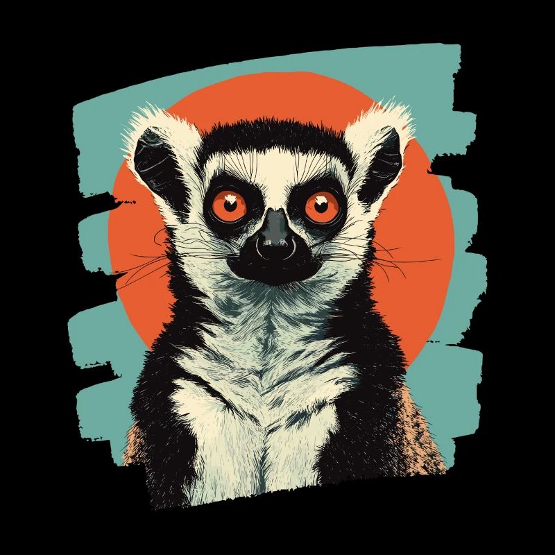 Lemur