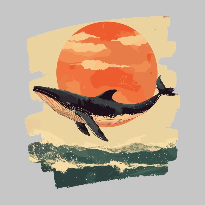 Wal Retro