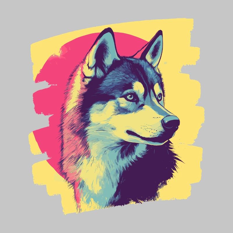 Rauque