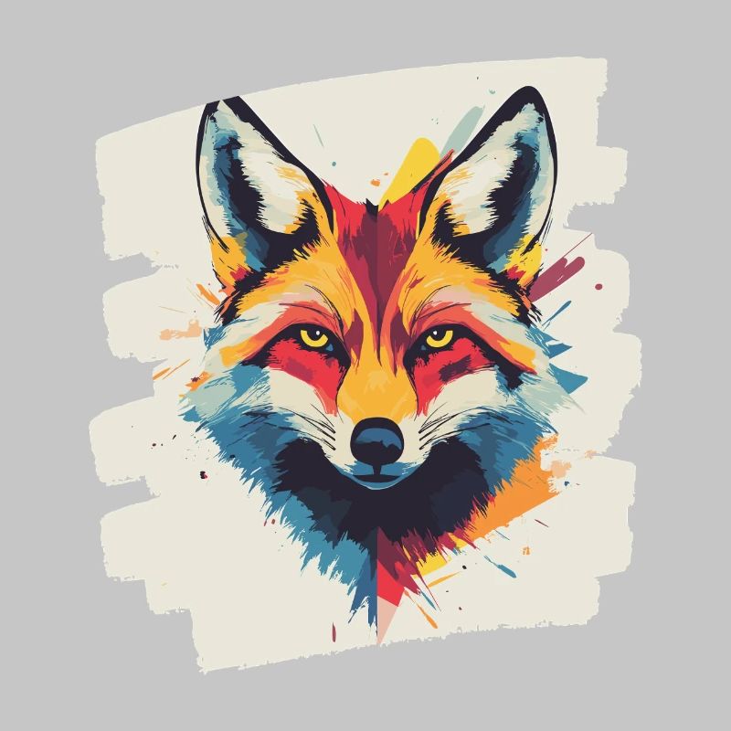 Fuchs