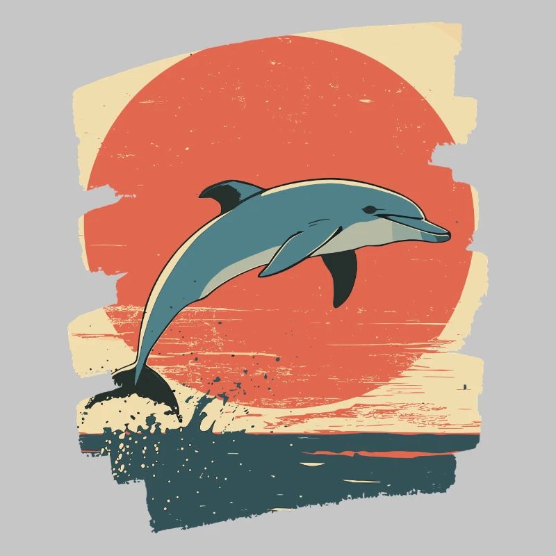 Delfin