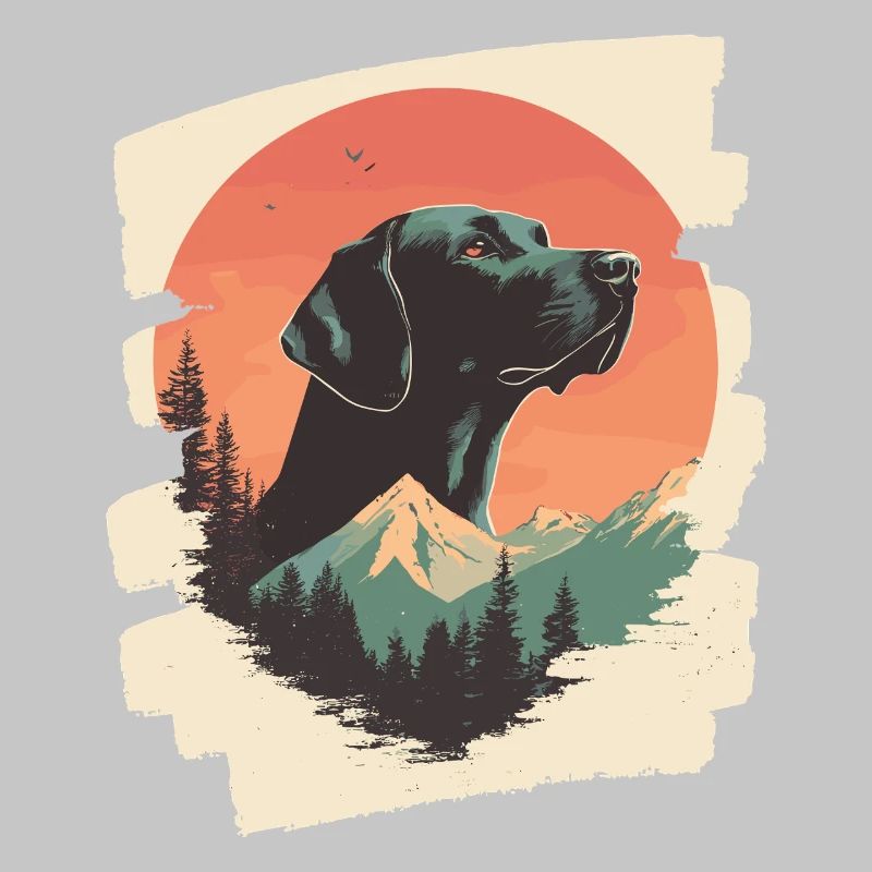 Labrador