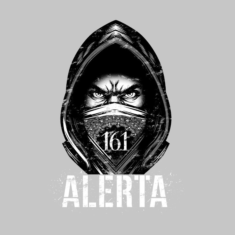 Alerta 161 | Activist statement