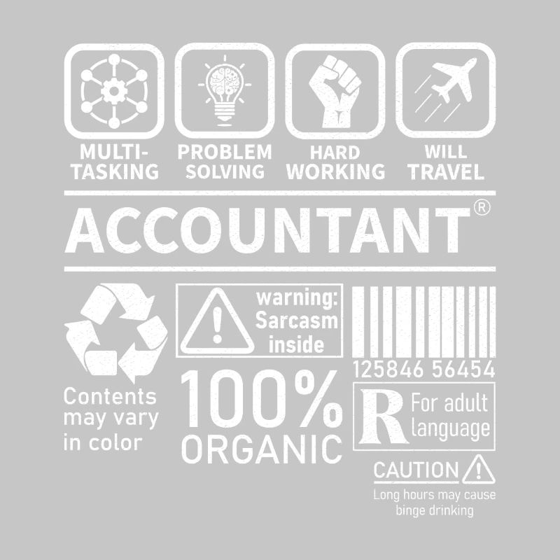 Multi Tasking Problem Solving Hard Working Travel