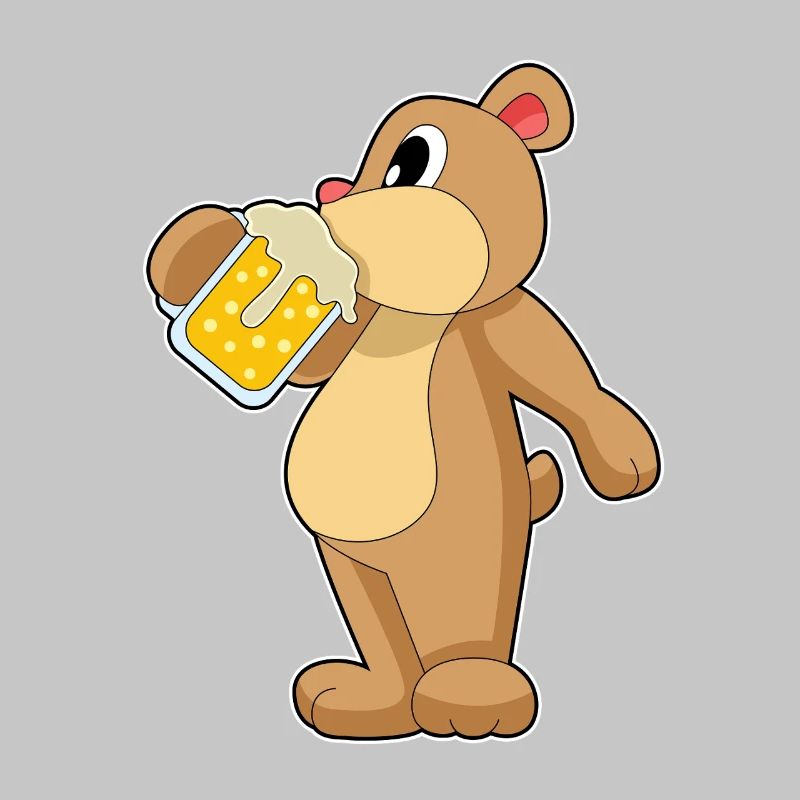 Bière Bär