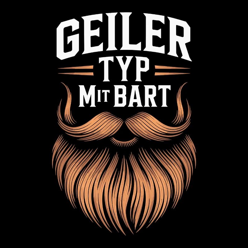 guy with beard beard barber full beard