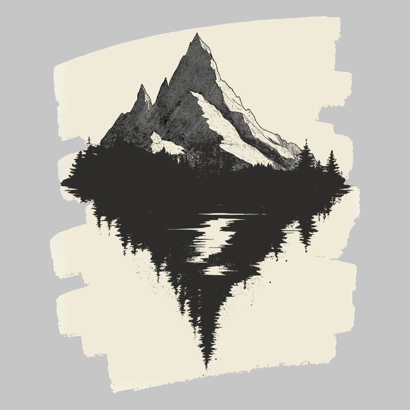 Mountains Climbing Climbers Hiking