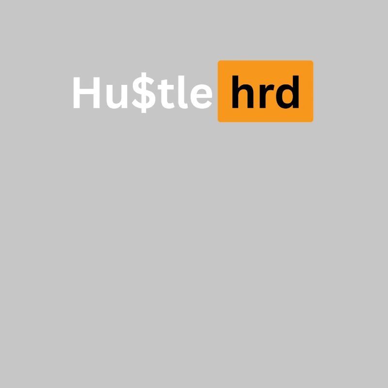 hustle
