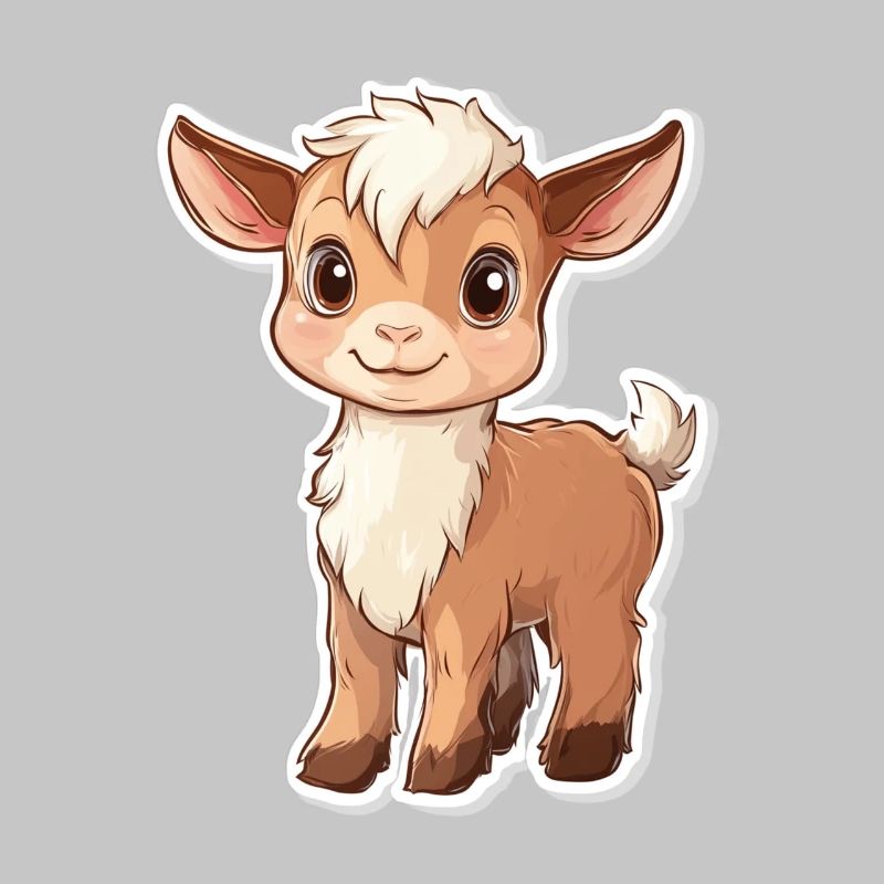 Goat