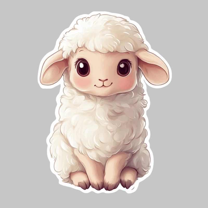 Mouton