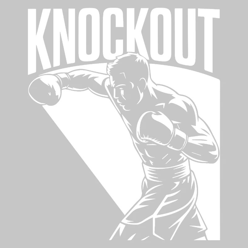 Knockout
