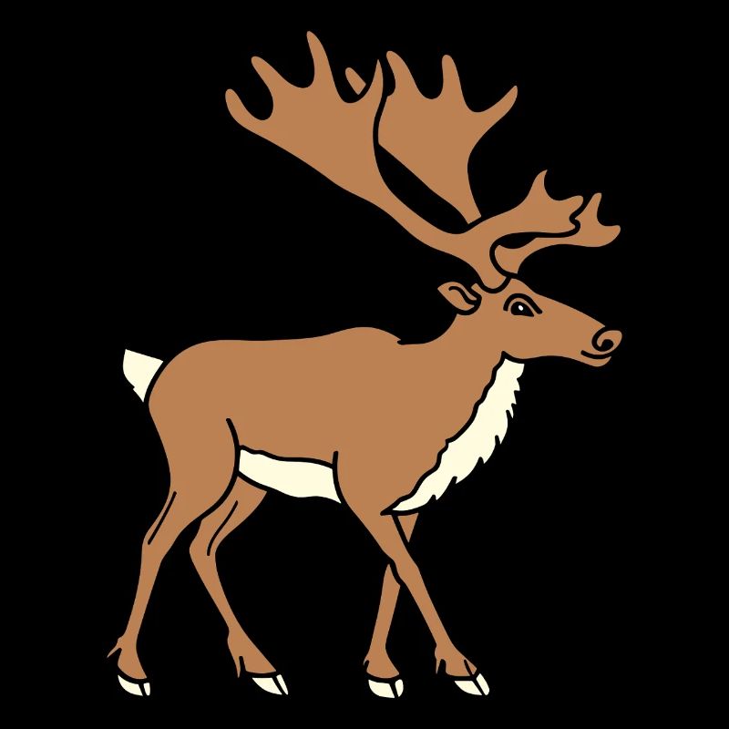 Karibu