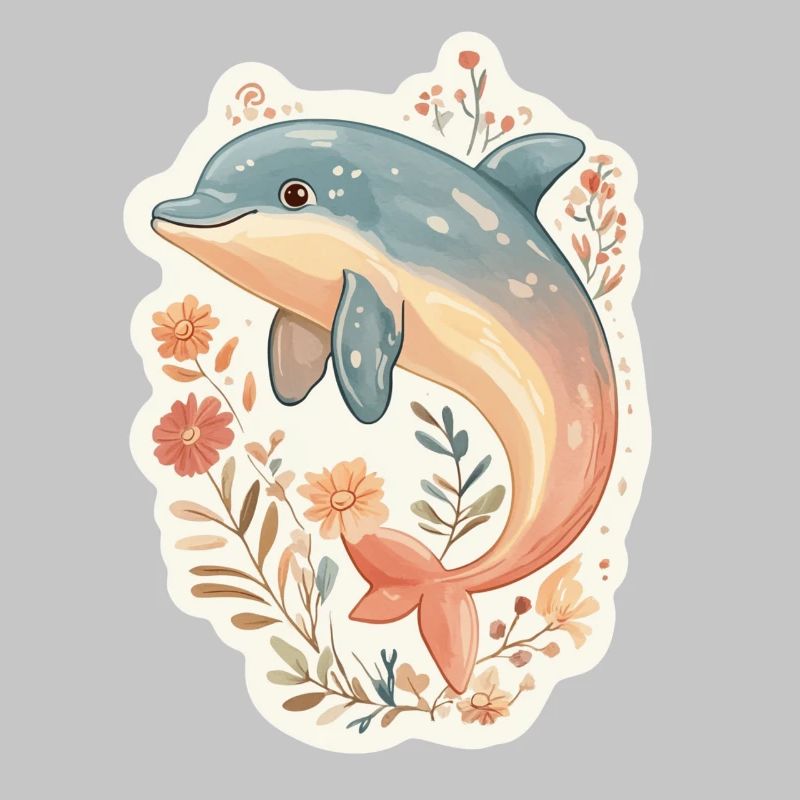 Dolphin