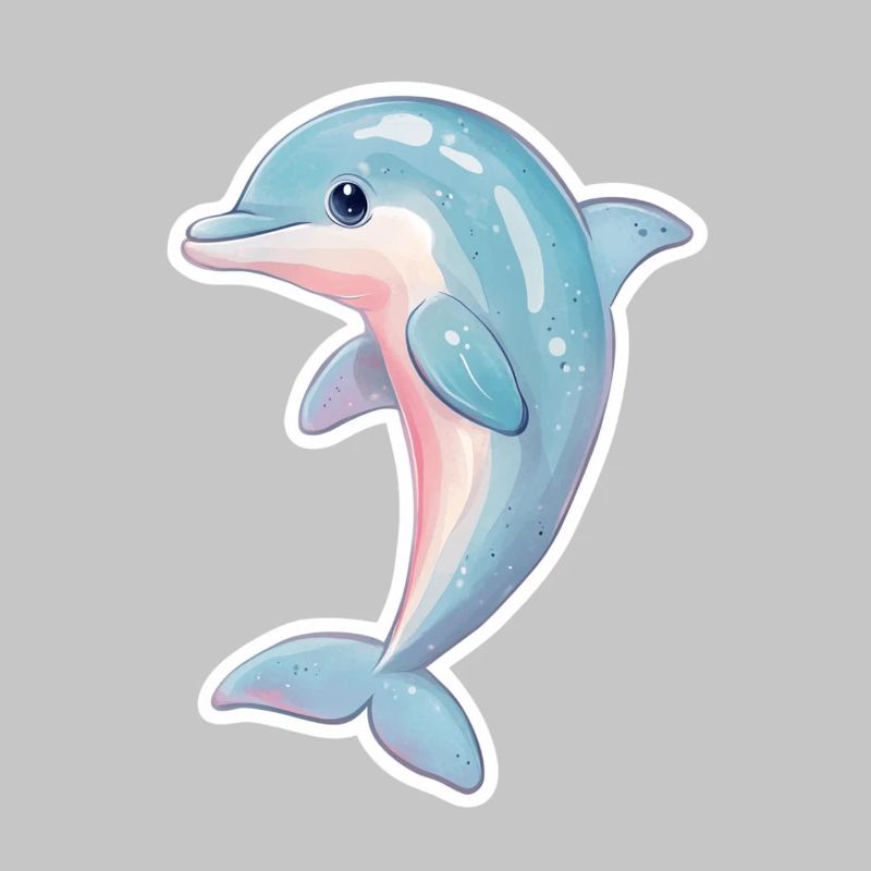 Dolphin