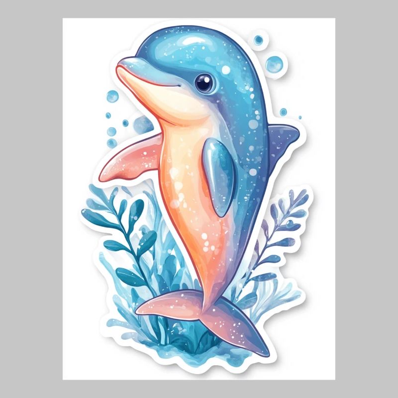 Delfin