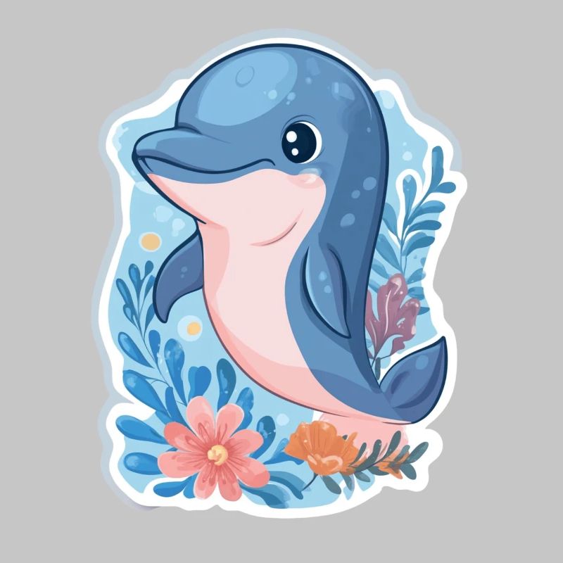 Delfin