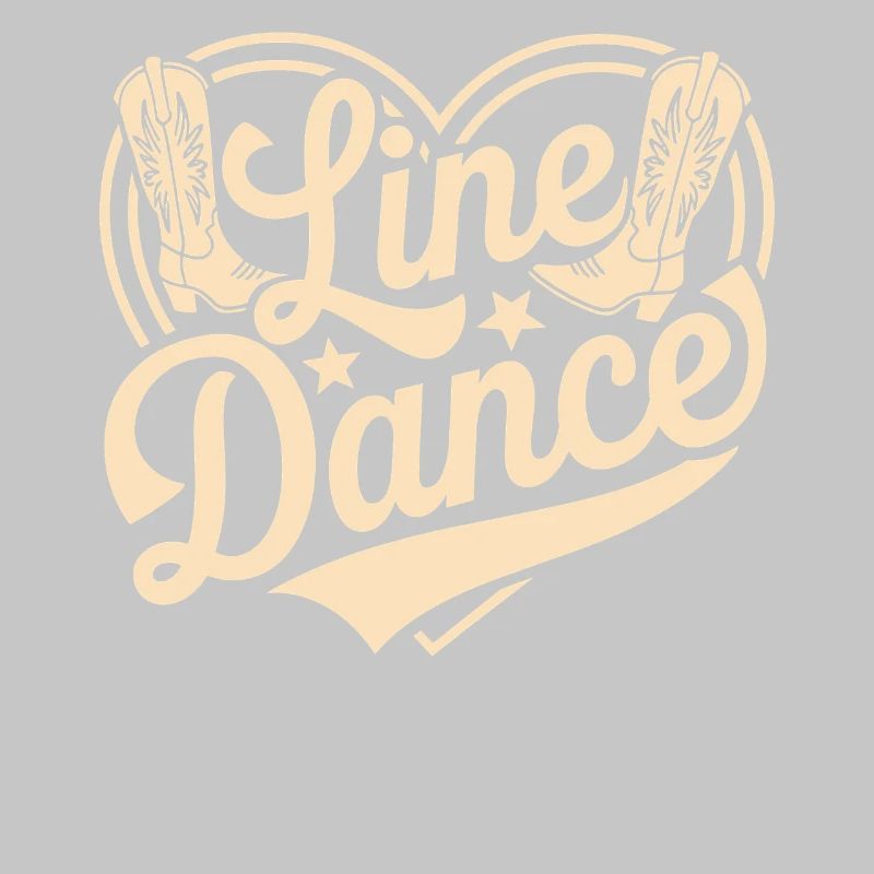 Linedance
