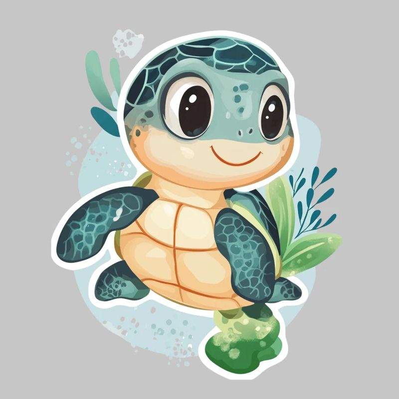 Turtle