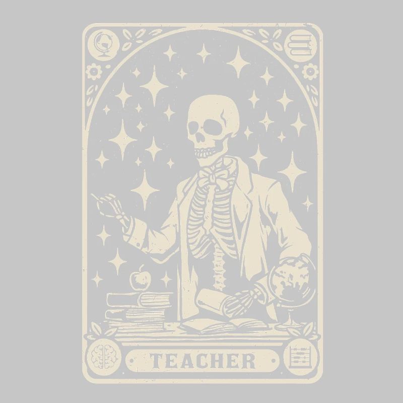 enseignant formateur d'enseignants