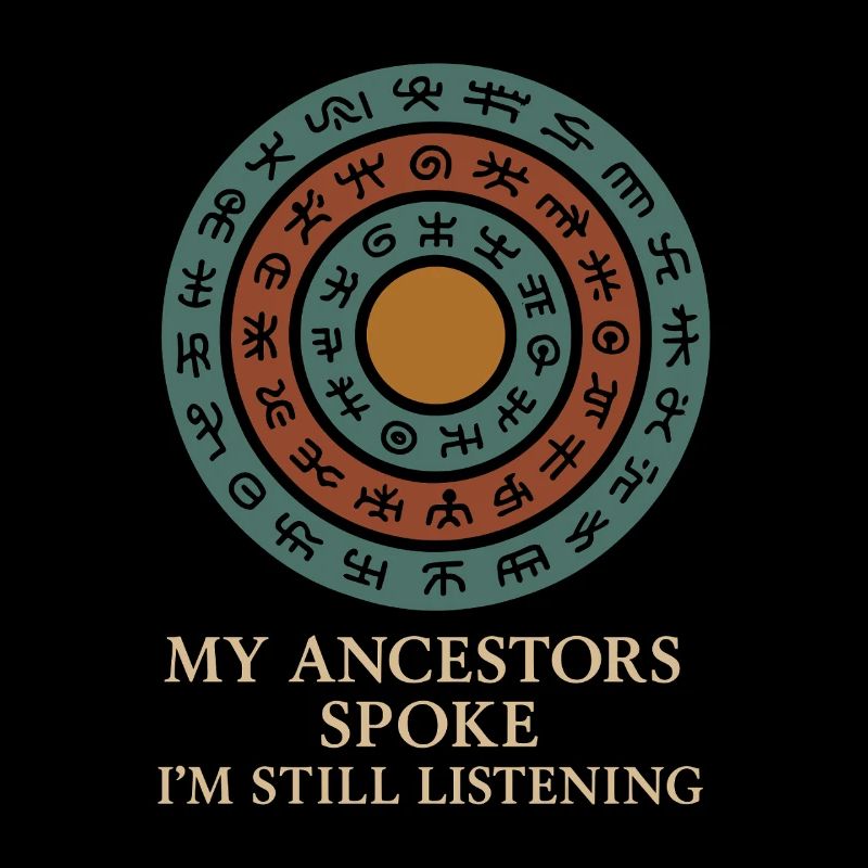 Indigenous Language Revitalization Native Speakers