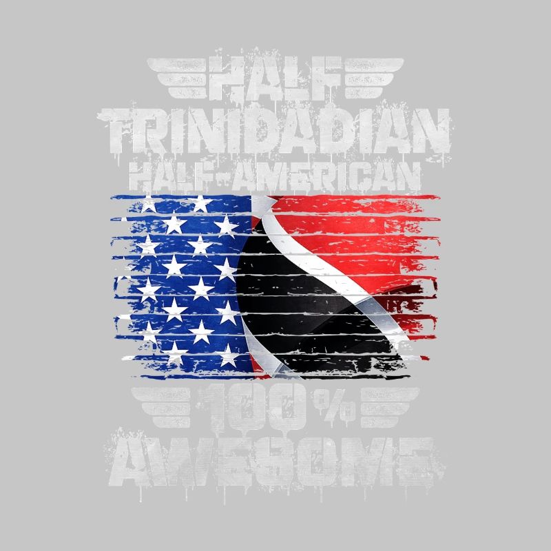 Trinité-et-Tobago