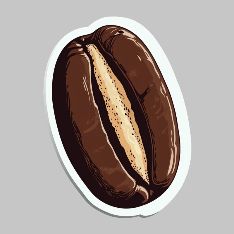 Kaffee