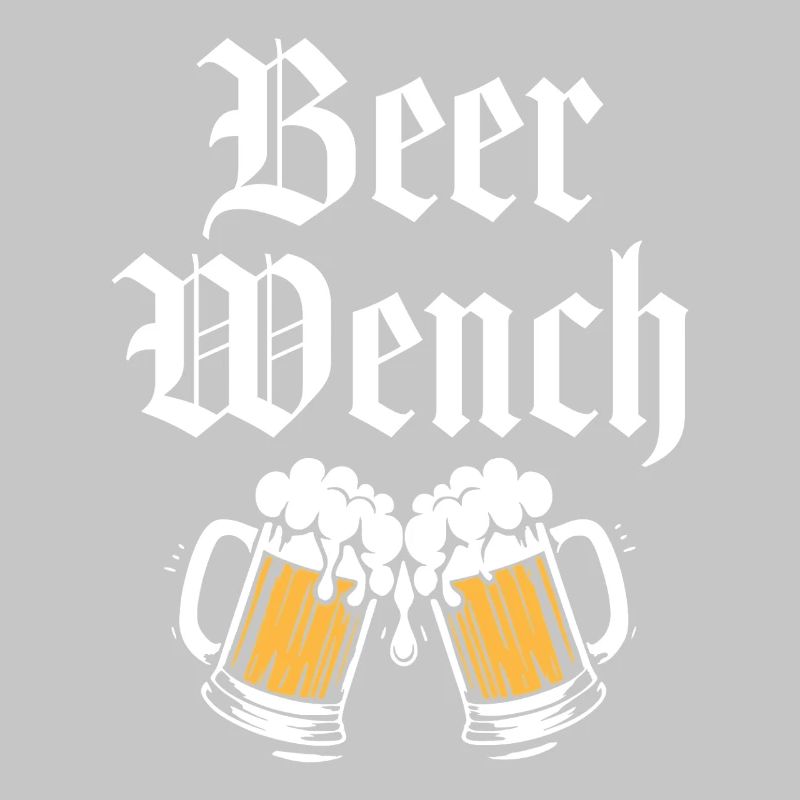 Beer Wench