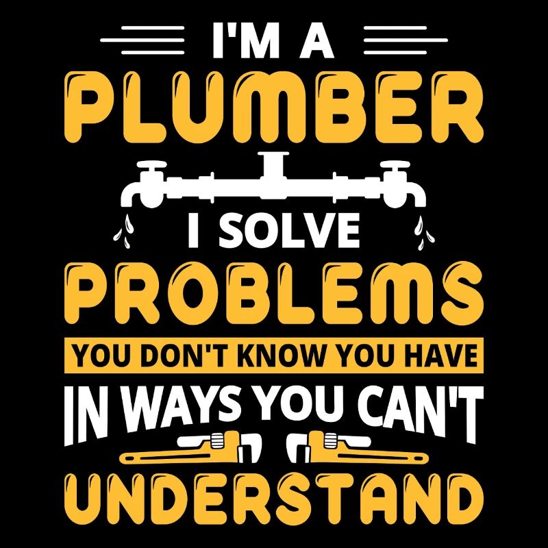 Heating Engineer Heating Construction Plumber Plumber