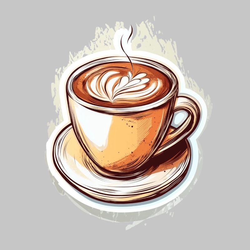 Café