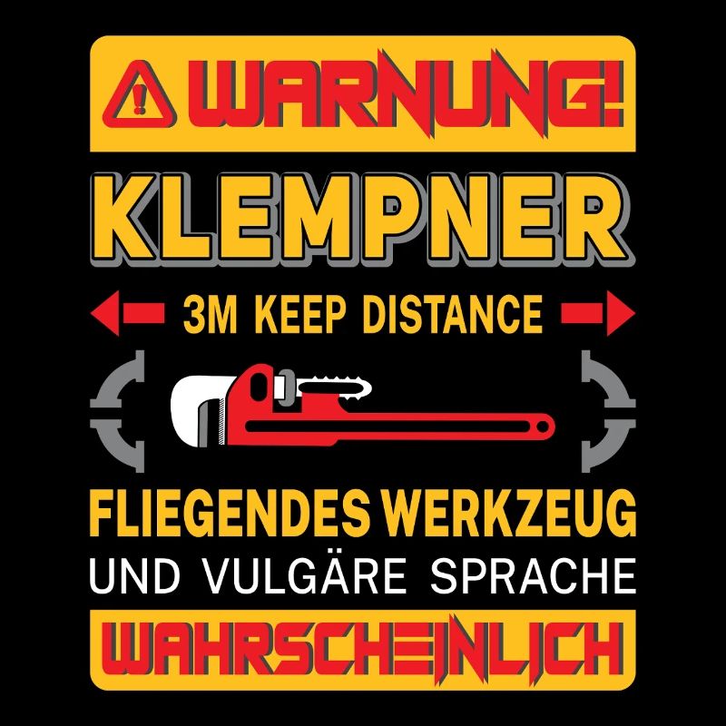 Heating Engineer Heating Construction Plumber Plumber