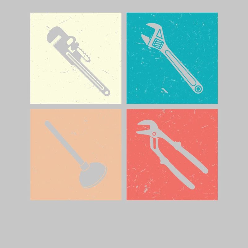Heating Engineer Heating Construction Plumber Plumber