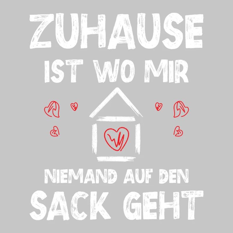 Erste Wohnung wohnen Einweihung