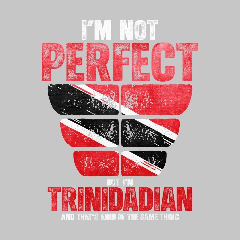 Trinité-et-Tobago