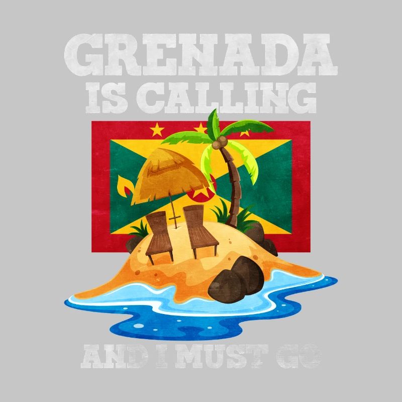 Grenada