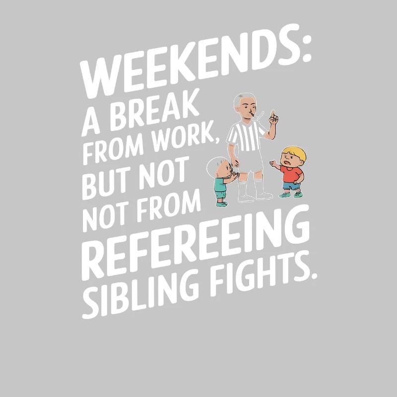 Chemise de référence Weekend Sibling