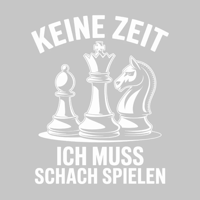 Chess Chess Player Brain Teaser Board Game