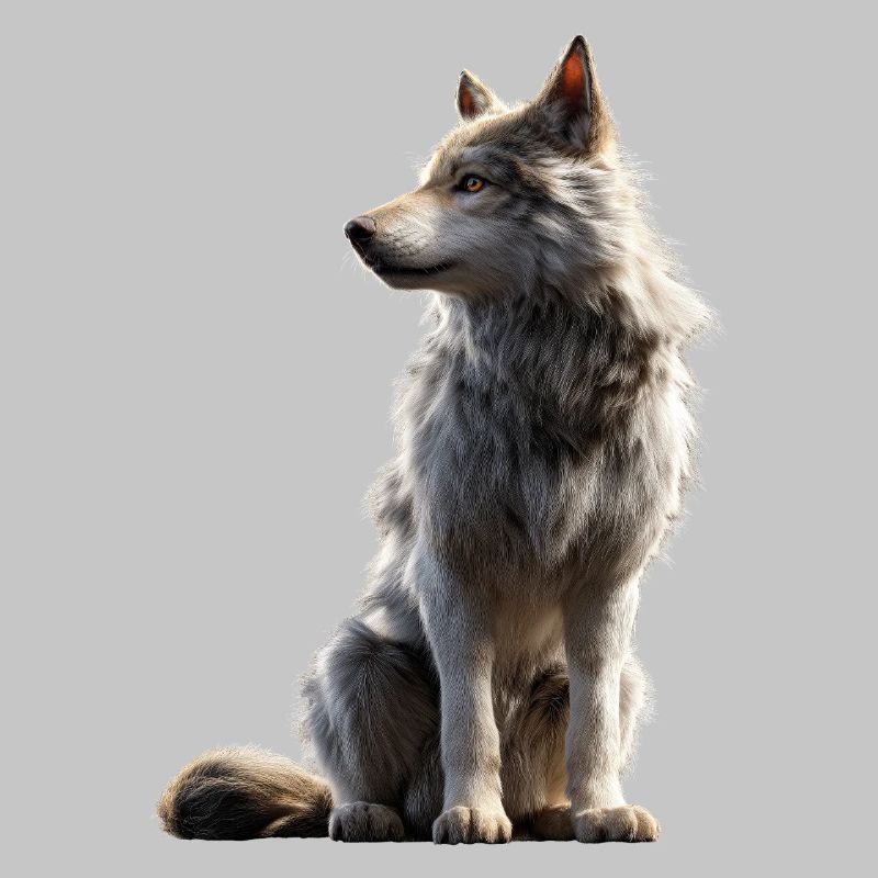 Wolf Love Wolves Wolf Pack Wolfhound Wild Wolf