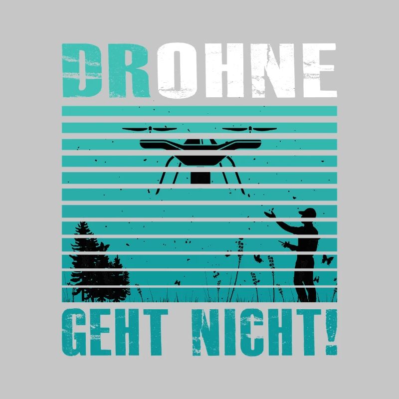 Drone Pilot Accessories Drone Pilot Drone Gift