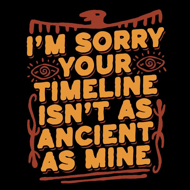 Petroglyphe Petroglyphen Piktogramme