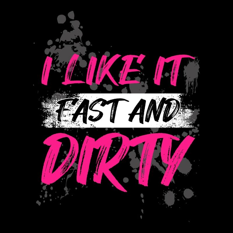 Fast and dirty Schlammlauf Mud Run Muddy Race