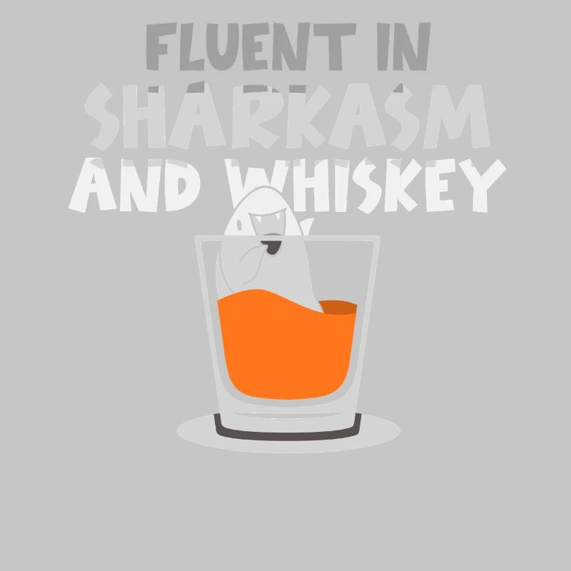 Whiskey Saying Whiskey Drinker Whiskey Lovers