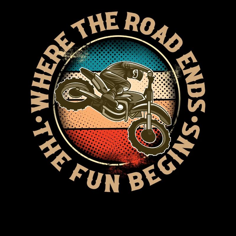 Motocross