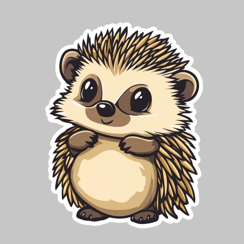 Igel