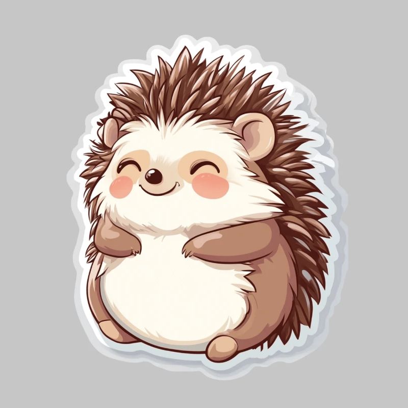 Igel