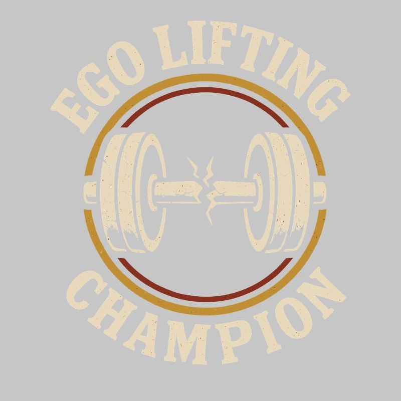 Funny Bench Press Meme Spot Me Bro Powerlifting