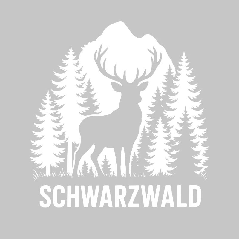 Schwarzwald
